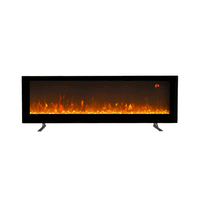 ###40 Inch