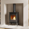 ###Fireplace With 99CM Chimney